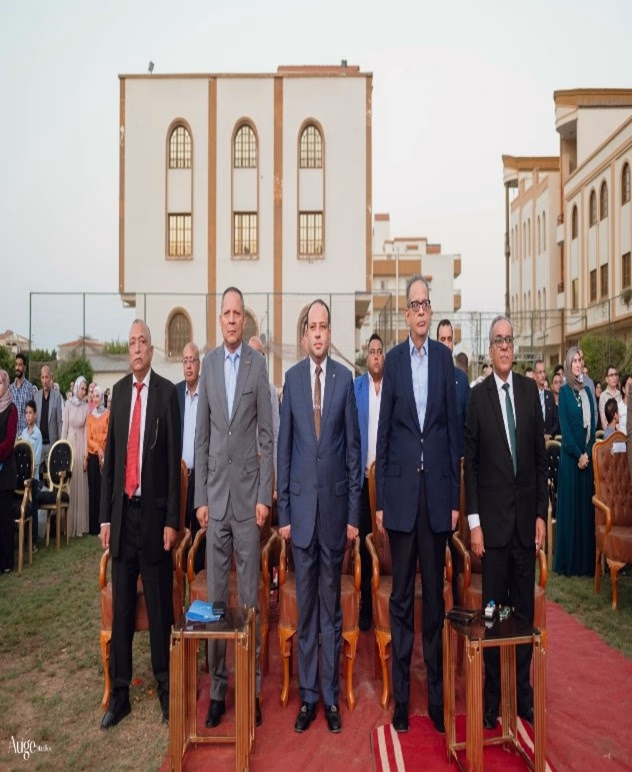 صورة من مؤتمر علمي 3